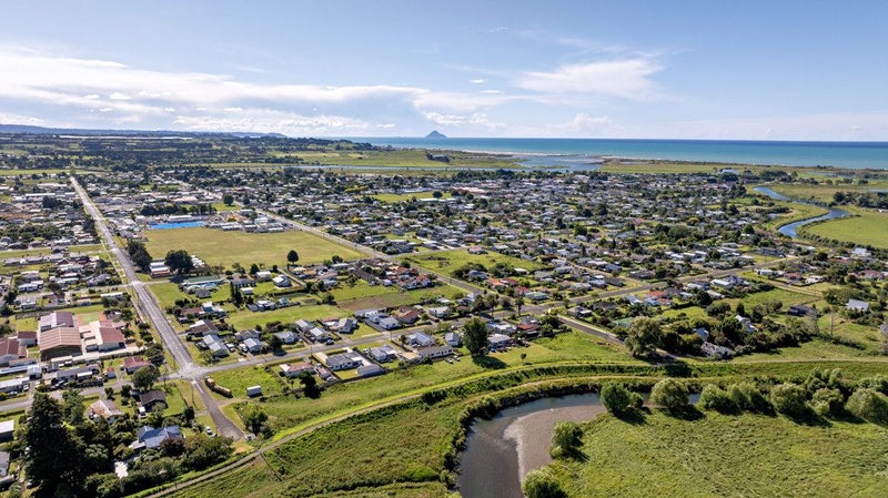 148A Bridge Street, Opotiki, Opotiki - Carousel 17