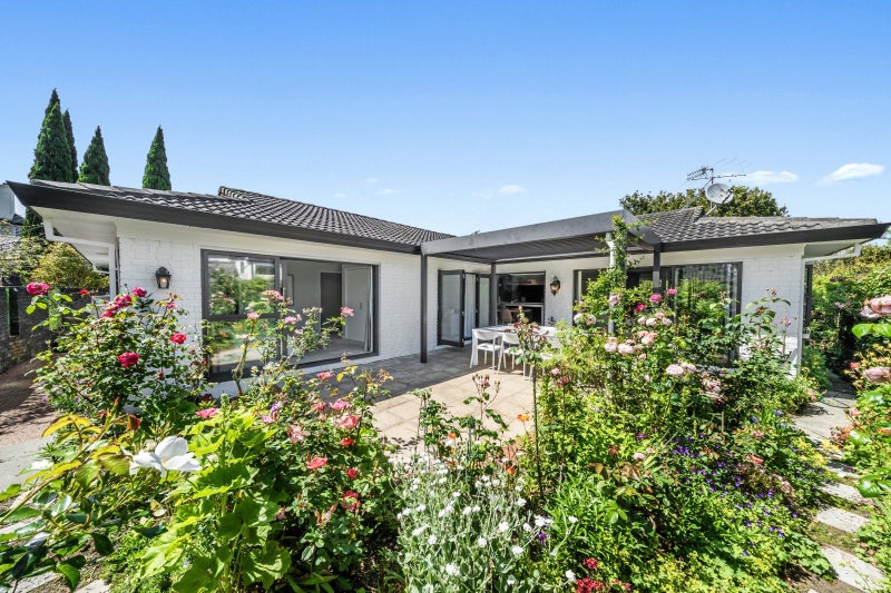 3B Walton Street, Remuera, Auckland - Carousel 1