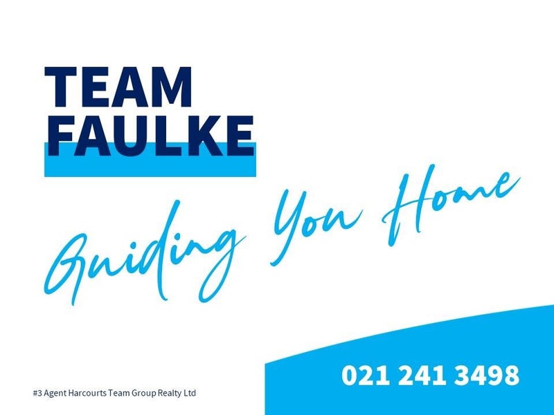 88 Arahura Crescent, Waitangirua, Porirua - Carousel 19