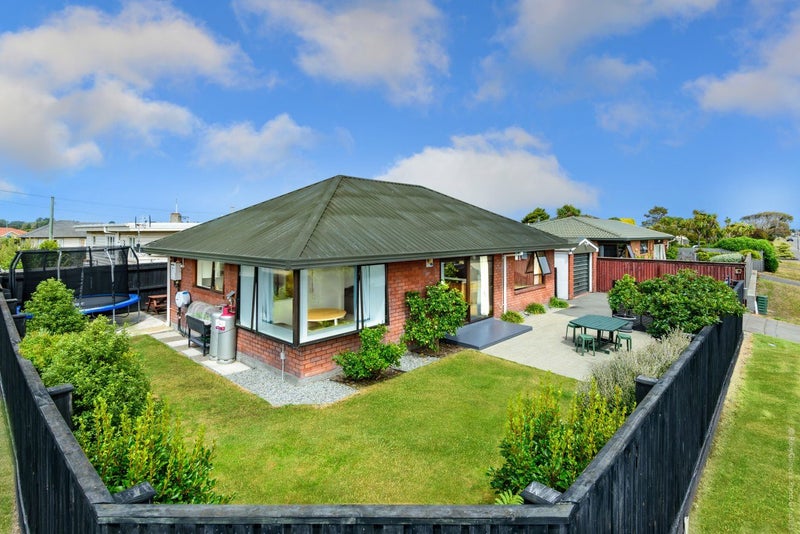 85 Pacific Road, North New Brighton, Christchurch - Carousel 28