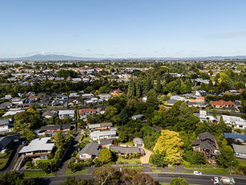 75 Casey Avenue, Fairfield, Hamilton - Carousel 27