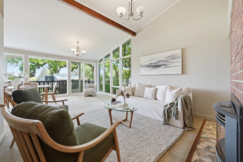 169 St Andrews Road, Epsom, Auckland - Carousel 2