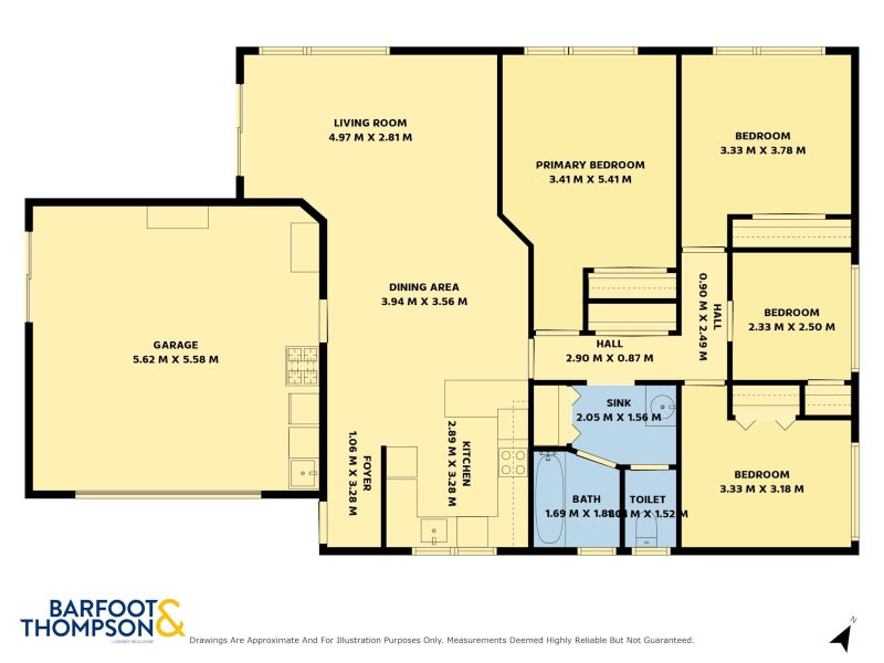 107B Princes Street, Pukekohe, Pukekohe - Carousel 30