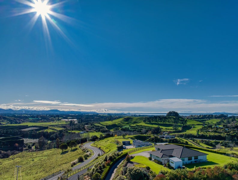 71B Wainui South Road, Whakamarama, Western Bay Of Plenty, Bay Of Plenty - Carousel 26
