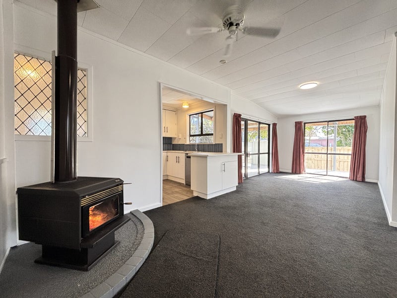 22 Glenshea Street, Putaruru - Carousel 2