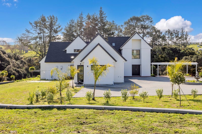 91 Spur Road, Stillwater, Silverdale - Carousel 1