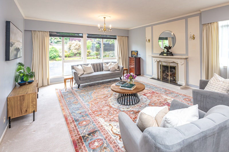 84 Great North Road, Saint Johns Hill, Whanganui - Carousel 2