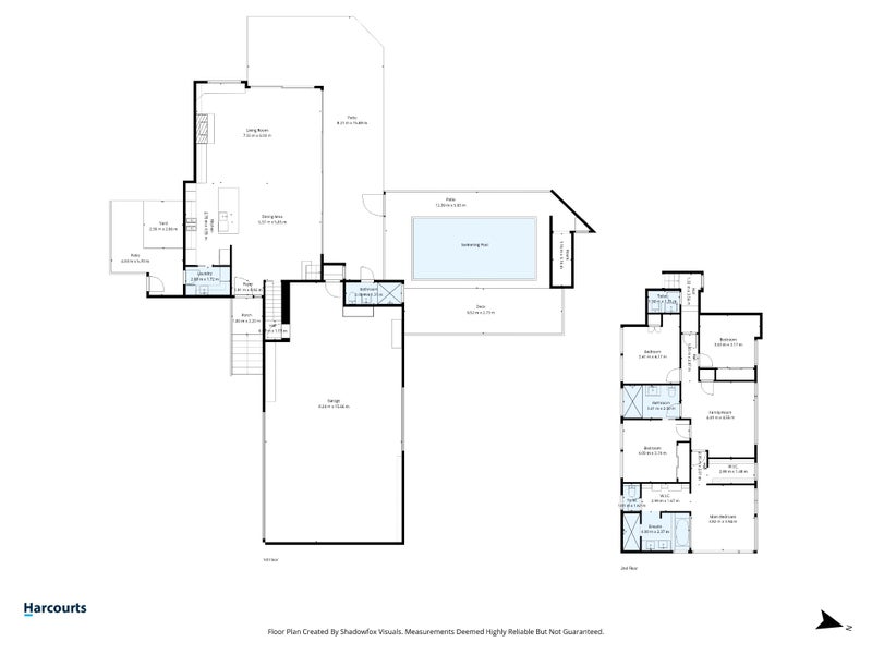 12 Highlight Parade, Te Atatu South, Auckland - Carousel 39