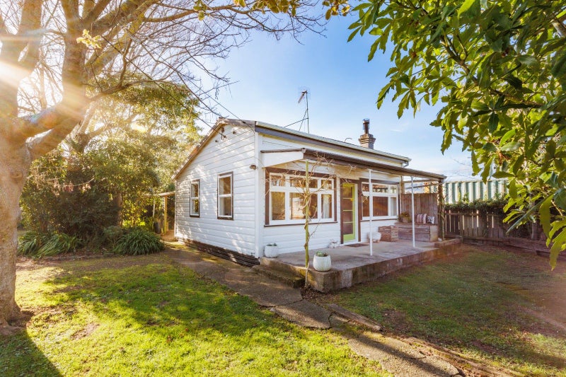 31 Vance Street, Shannon, Shannon - Carousel 1