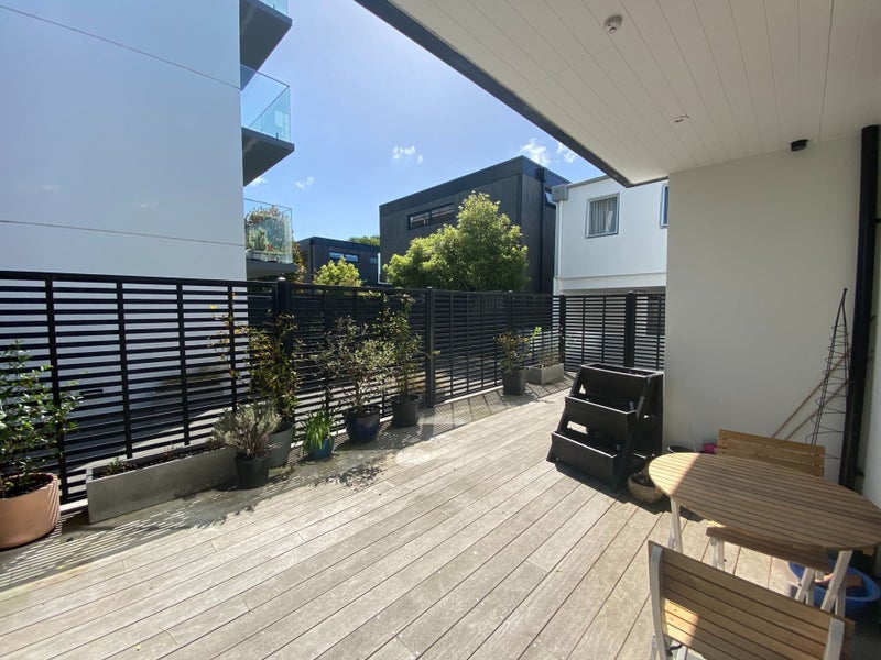 7/12 Latimer Square, Christchurch Central, Christchurch - Carousel 15