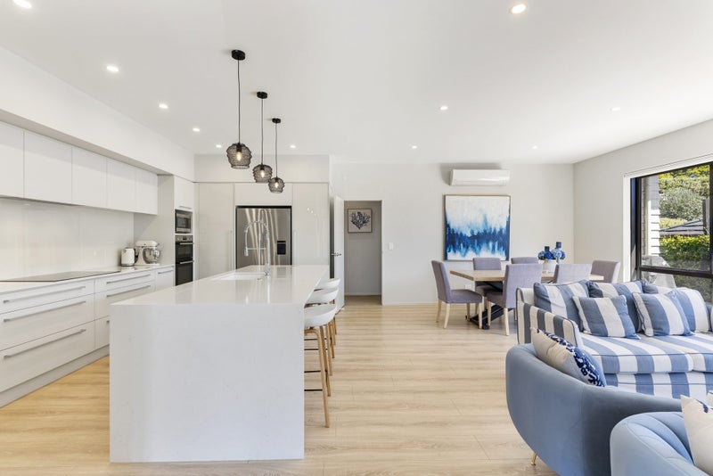 38 Kaiawa Street, Beachlands, Auckland - Carousel 1