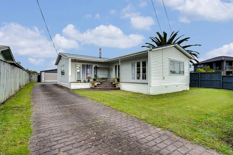 39 Snell Street, Morrinsville, Morrinsville - Carousel 1
