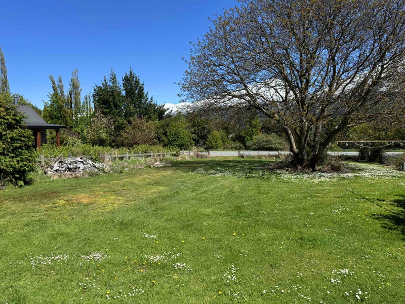 5086 MAKARORA-LAKE HAWEA RD, Makaraora, Wanaka - Carousel 2