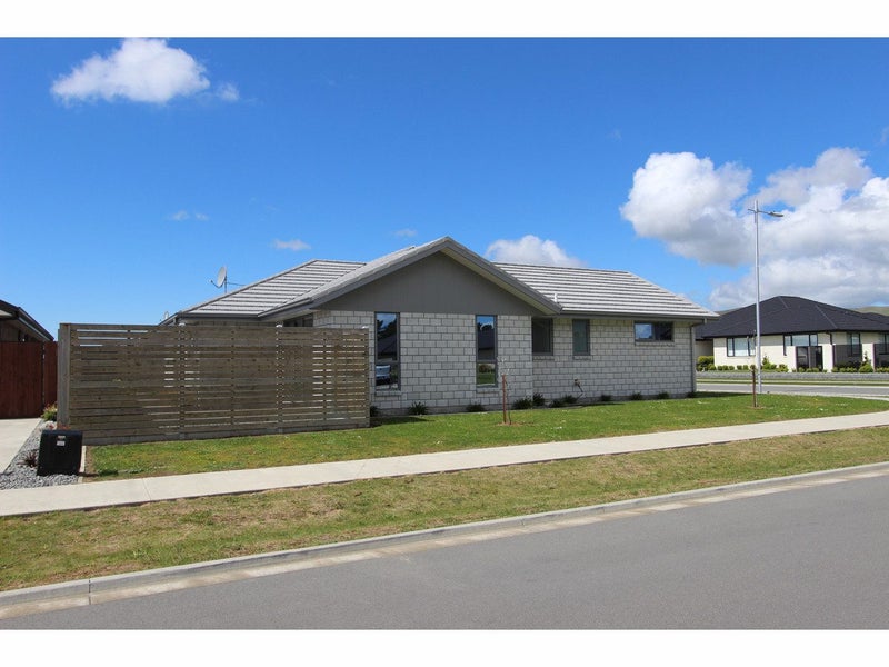 32 Catalina crescent, Burleigh, Blenheim - Carousel 2