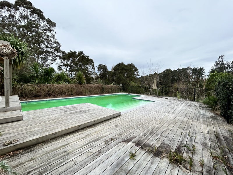 58 Riverglade Drive, Tamahere, Hamilton - Carousel 19
