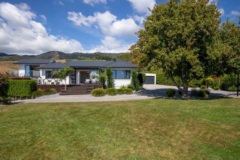 5 Kelly Way, Richmond, Richmond - Carousel 2
