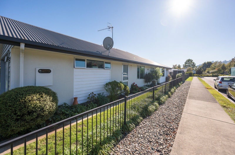 9 Iti Lane, Richmond, Richmond - Carousel 23