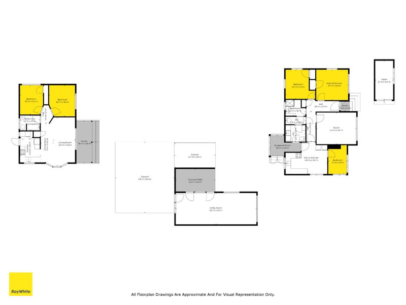 17 King Street, Papatoetoe, Auckland - Carousel 19