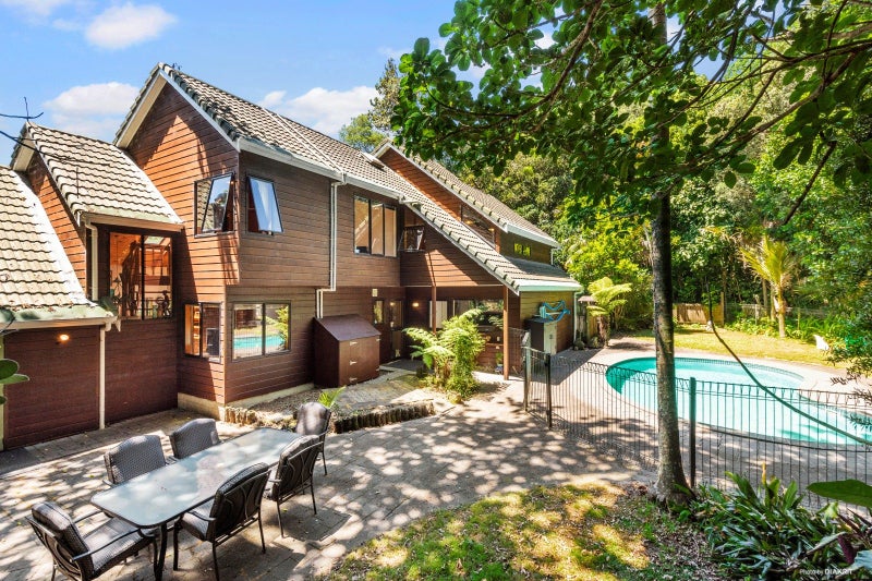 150 Whangarata Road, Tuakau, Tuakau - Carousel 2