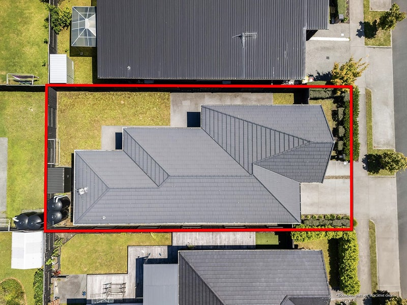 37 Voight Avenue, Chartwell, Hamilton - Carousel 20