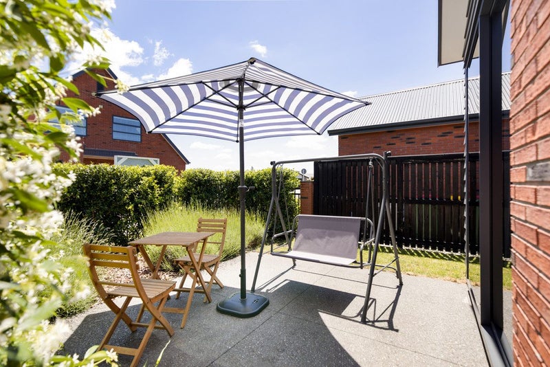 8 Garland Lane, Leamington, Cambridge - Carousel 2