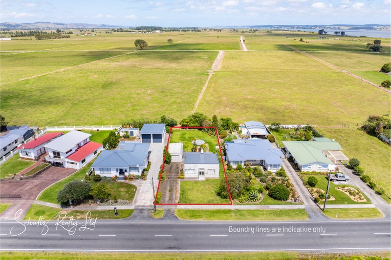 48 Freyberg Road, Ruawai - Carousel 2