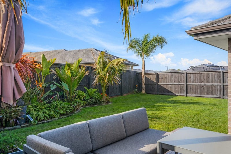 19 Papa Orchard Drive, Kumeu - Carousel 34