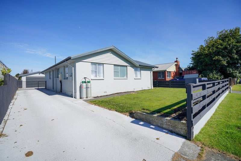 75 Glenalmond Crescent, Rockdale, Invercargill - Carousel 1
