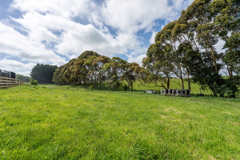 29 Vogel Street, Feilding - Carousel 23