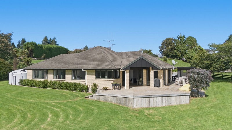 207b Peers Road, Omanawa, Western Bay Of Plenty, Bay Of Plenty - Carousel 2