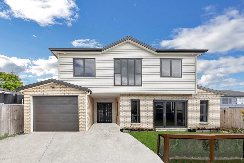 4 Valonia Street, New Windsor, Auckland - Carousel 1