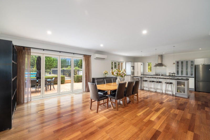 16 Harpers Road, Loburn, Rangiora - Carousel 2