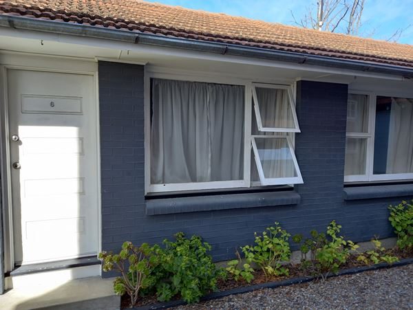 4/102 Springfield Road, St Albans, Christchurch - Carousel 2