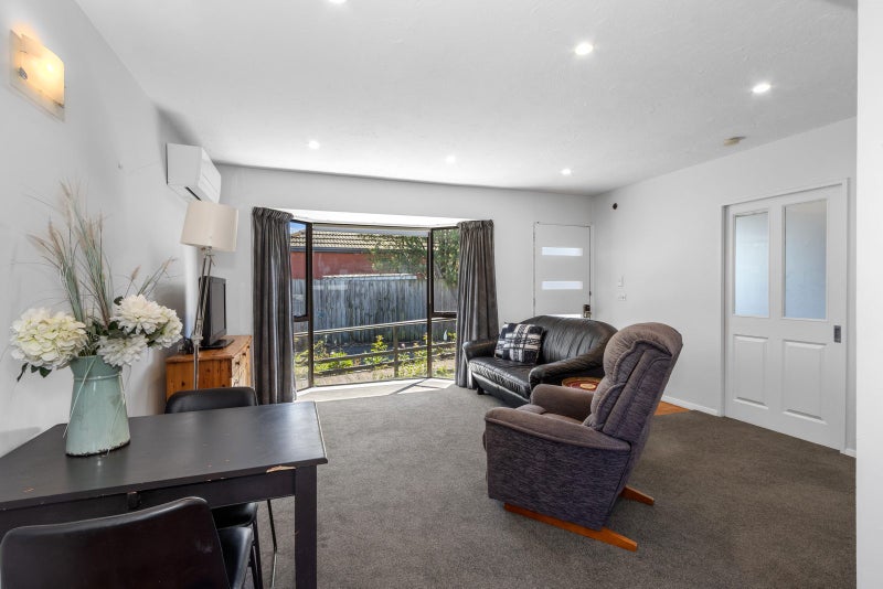 2/543 Cranford Street, Papanui, Christchurch - Carousel 2