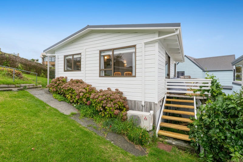 4 Fidelis Avenue, Snells Beach, Snells Beach - Carousel 2