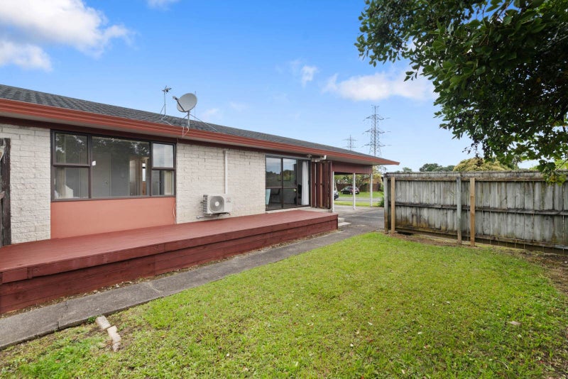 1/19 Latham Avenue, Pakuranga, Auckland - Carousel 2