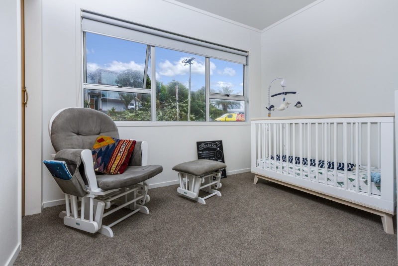 89 Churchill Road, Murrays Bay, Auckland - Carousel 19