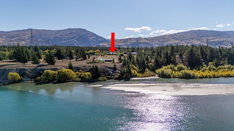 13 Panners Cove Lane, Cromwell, Cromwell - Carousel 2