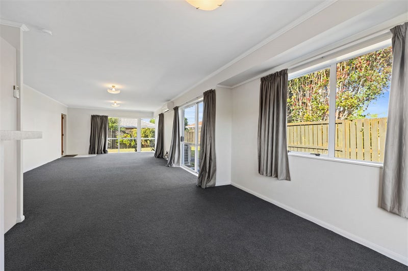 Property Valuation for 54 Blake Boulevard, Papamoa Beach, Papamoa