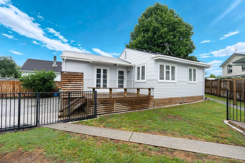 7A Hume Place, Fairfield, Hamilton - Carousel 1