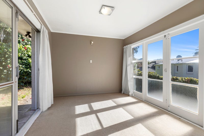 15 Kiwi Crescent, Tauranga South, Tauranga - Carousel 2