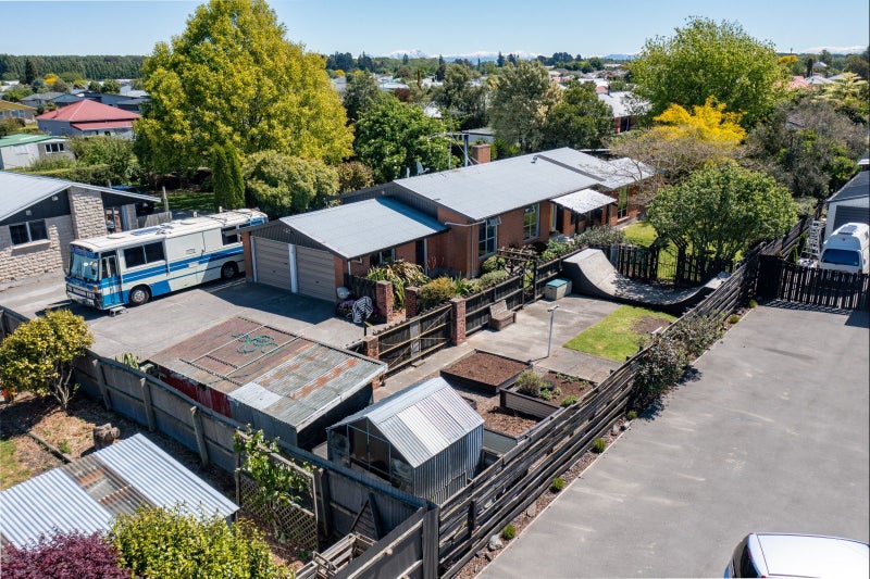 49 Trevors Road, Hampstead, Ashburton - Carousel 26