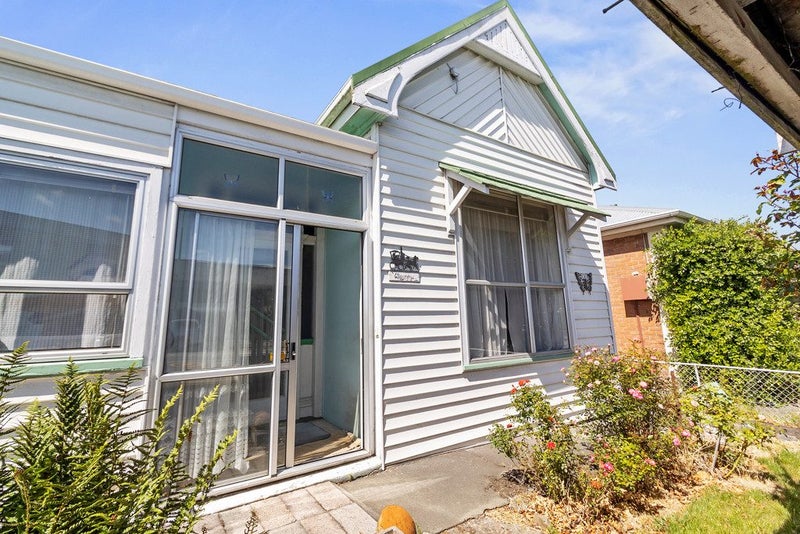 130 Church Street, Seaview, Timaru - Carousel 1