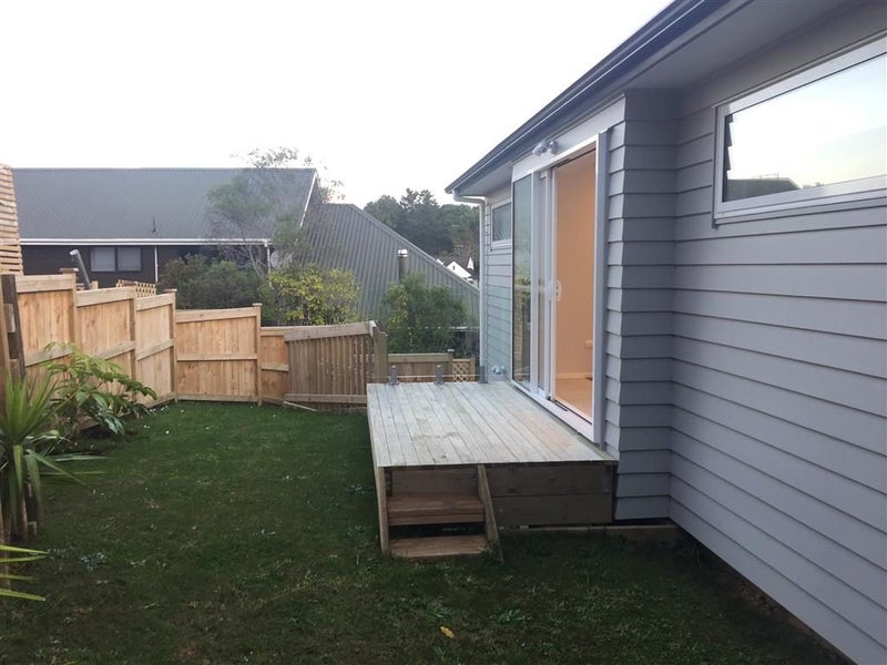 3A Stitchbird Close, Murrays Bay, Auckland - Carousel 15