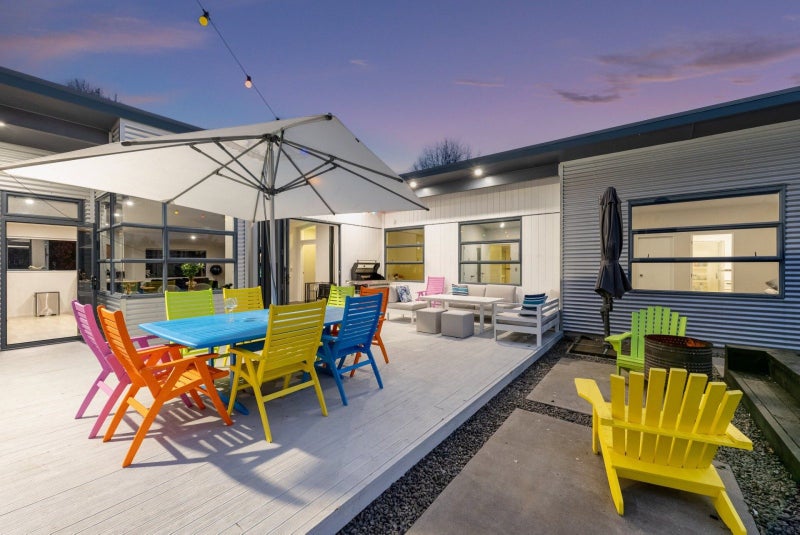 32 Grantston Drive, Pyes Pa, Tauranga - Carousel 2