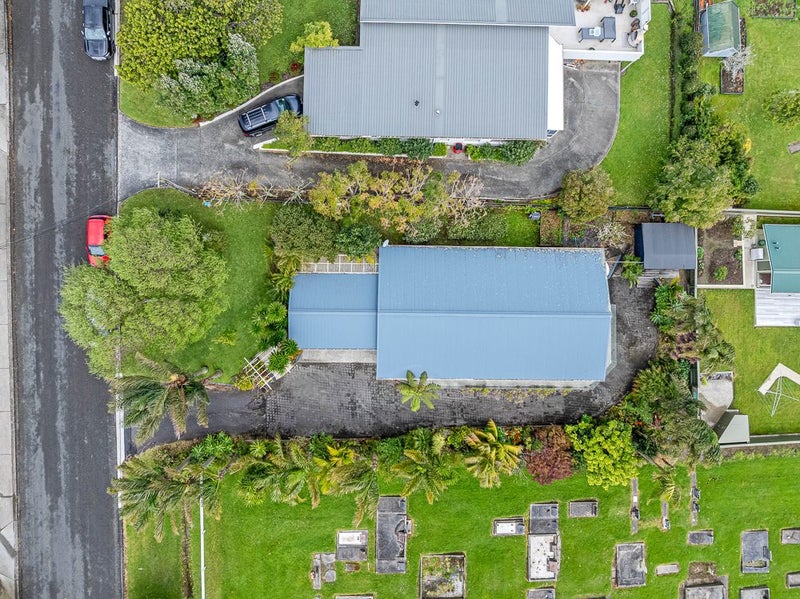 48 Percy Street, Warkworth, Warkworth - Carousel 23