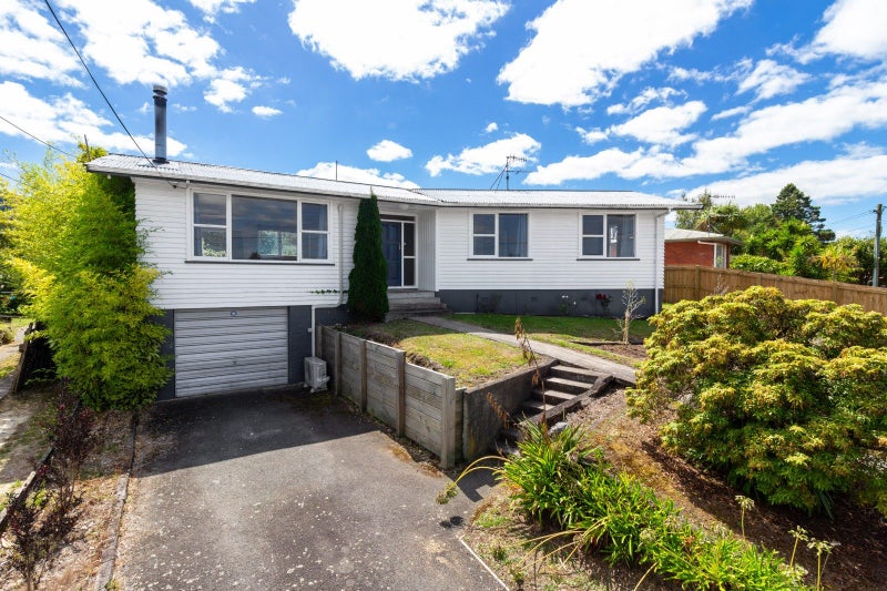 43 Mount View Drive, Mangakakahi, Rotorua - Carousel 2