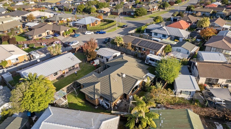 45 Raupo Street, Bromley, Christchurch - Carousel 27