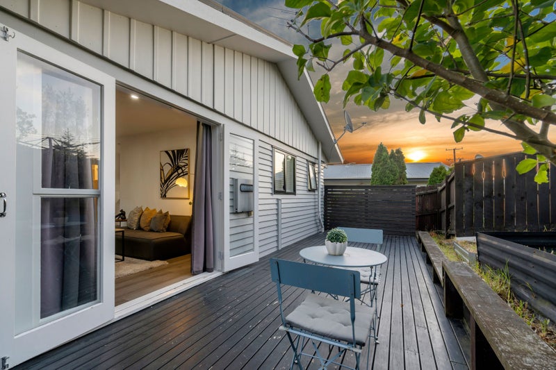 1/109 Target Road, Tōtara Vale, Auckland - Carousel 1