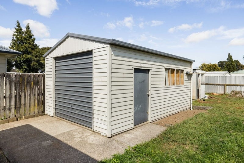 83 Heath Street, St Andrews, Hamilton - Carousel 14